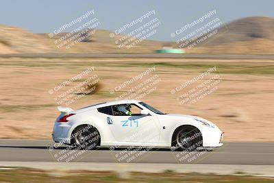 media/Feb-11-2023-Speed Ventures (Sat) [[03d768e39e]]/4-Yellow/session 1 turn 14/